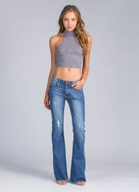111469-e-grey-3.jpg