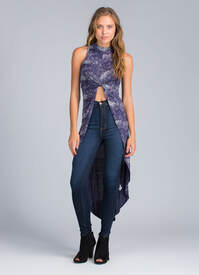 111470-e-navy-0.jpg