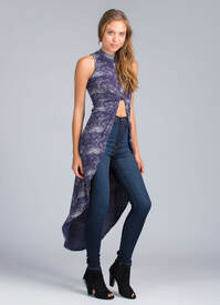 111470-e-navy-1.jpg