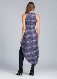 111470-e-navy-2.jpg