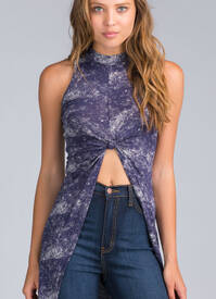 111470-e-navy-3.jpg
