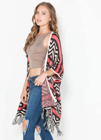 111482-e-multi-1.jpg