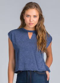 111518-e-navy-0.jpg