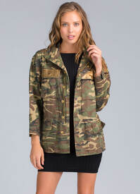 111304-e-olive-0.jpg