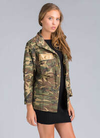 111304-e-olive-1.jpg