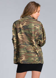 111304-e-olive-2.jpg