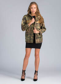 111304-e-olive-3.jpg