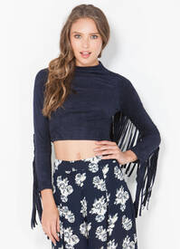 111407-e-navy-0.jpg