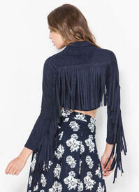 111407-e-navy-2.jpg