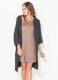 111422-e-charcoal-0.jpg