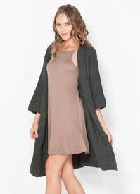 111422-e-charcoal-1.jpg