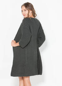 111422-e-charcoal-2.jpg