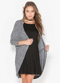 111507-e-charcoal-0.jpg