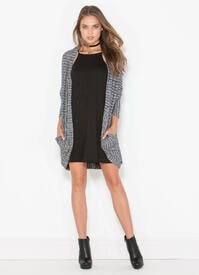111507-e-charcoal-3.jpg