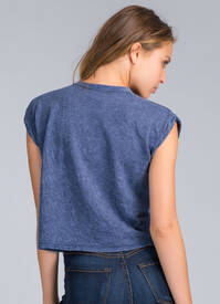 111518-e-navy-2.jpg