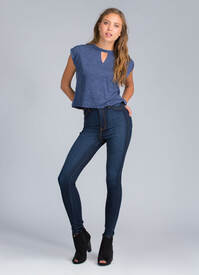 111518-e-navy-3.jpg