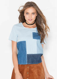 111602-e-blue-0.jpg