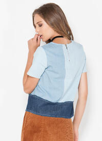111602-e-blue-2.jpg