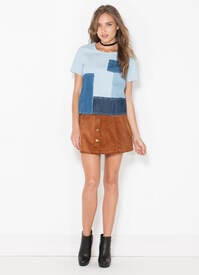111602-e-blue-3.jpg