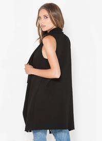 111635-e-black-2.jpg