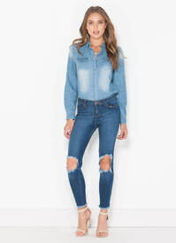 111641-e-ltblue-4.jpg