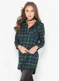 111683-e-green-1.jpg
