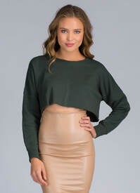 111692-e-olive-0.jpg