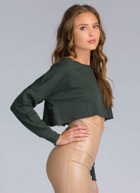 111692-e-olive-1.jpg