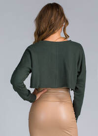 111692-e-olive-2.jpg