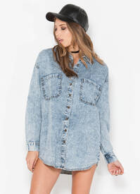 111722-e-blue-0.jpg