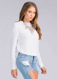 111724-e-white-1.jpg