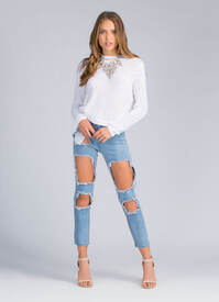 111724-e-white-3.jpg