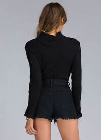 112382-e-black-2.jpg
