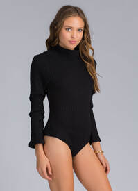 112382-e-black-3.jpg