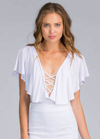 112390-e-white-0.jpg