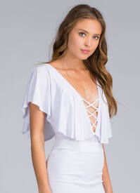 112390-e-white-1.jpg