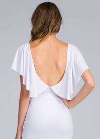 112390-e-white-2.jpg