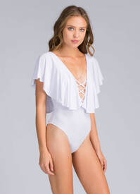 112390-e-white-3.jpg