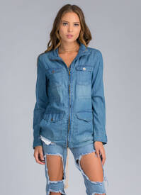 112396-e-blue-0.jpg