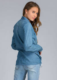 112396-e-blue-2.jpg