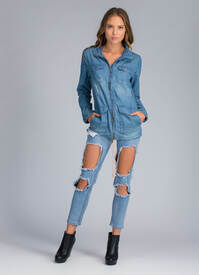 112396-e-blue-3.jpg
