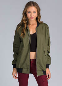112397-e-olive-0.jpg