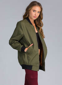 112397-e-olive-1.jpg
