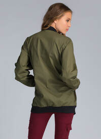112397-e-olive-2.jpg