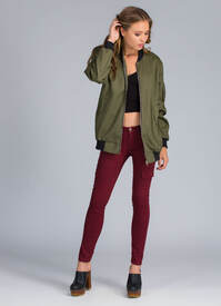 112397-e-olive-3.jpg