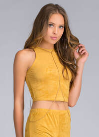 112513-e-mustard-1.jpg