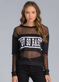 112519-e-black-0.jpg