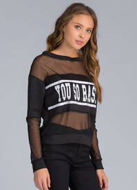 112519-e-black-1.jpg
