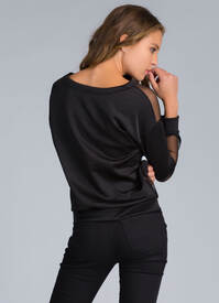 112519-e-black-2.jpg