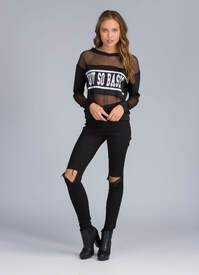 112519-e-black-3.jpg